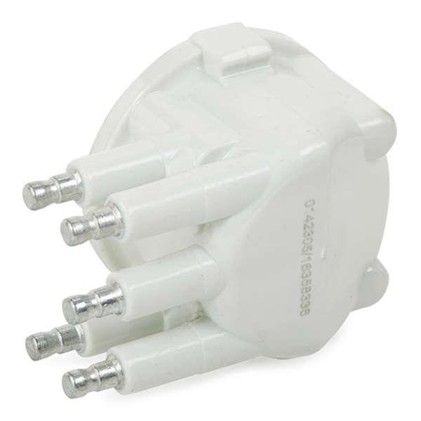 Stark SKDC-1150056 capac distribuitor