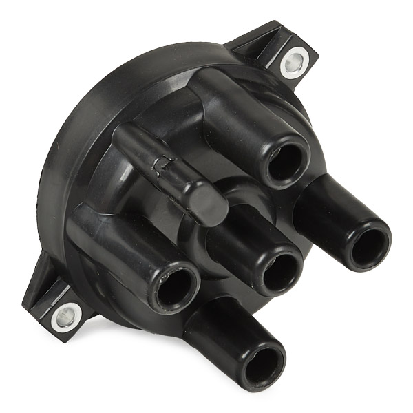 Stark SKDC-1150060 capac distribuitor