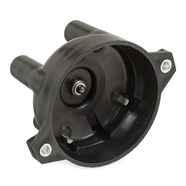 Stark SKDC-1150060 Ignition Distributor Cap