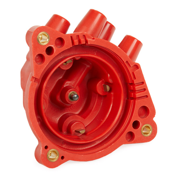 Stark SKDC-1150064 capac distribuitor