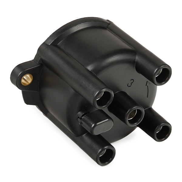 Stark SKDC-1150070 capac distribuitor