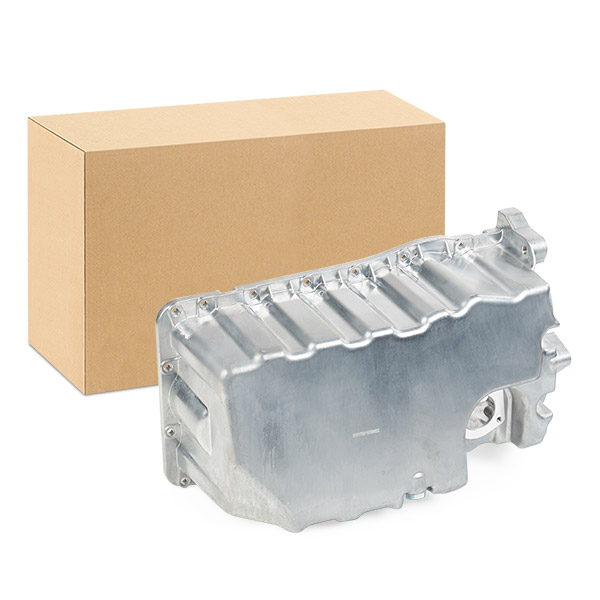 Stark SKOP-0980177 Масляный поддон