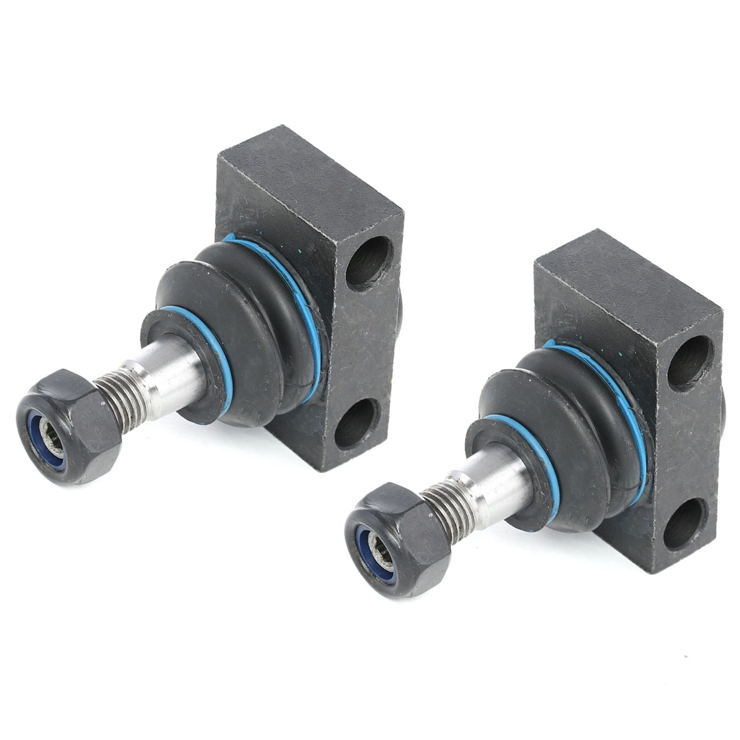 Stark SKRKB-4740013 Set reparație, articulație portantă/ghidare