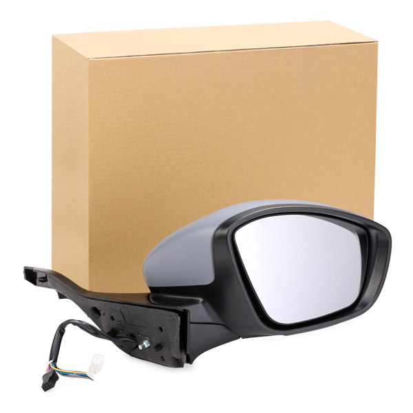 Stark SKOM-1041117 Oglinda exterioara