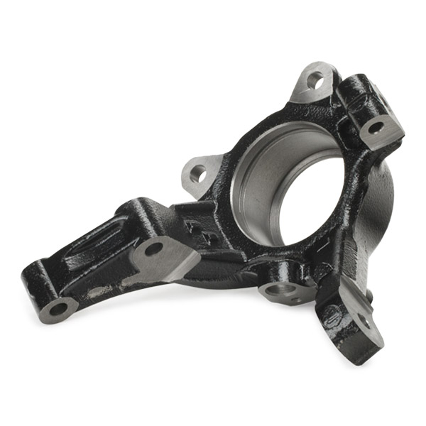 Stark SKSAW-2370094 Articulatie directie, suspensie roata