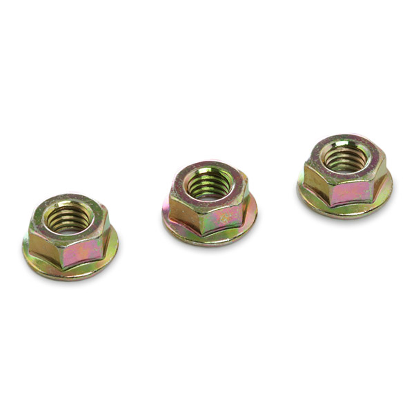 Stark SKOM-1041118 Oglinda exterioara