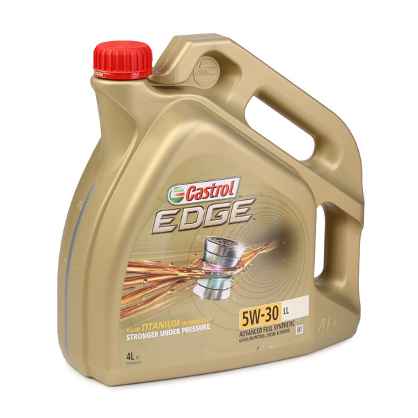 Stark SKPSM-4570062 Set filtre