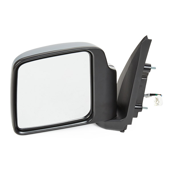 Stark SKOM-1041136 Oglinda exterioara