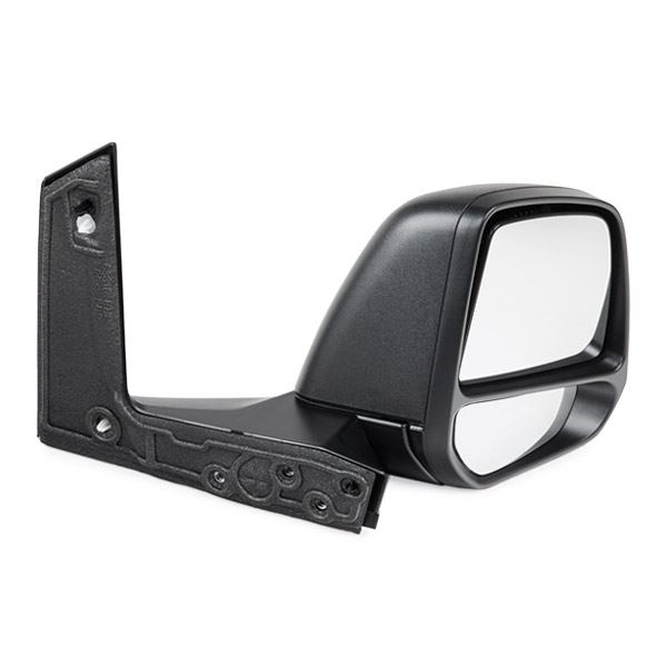 Stark SKOM-1041140 Exterior Mirror