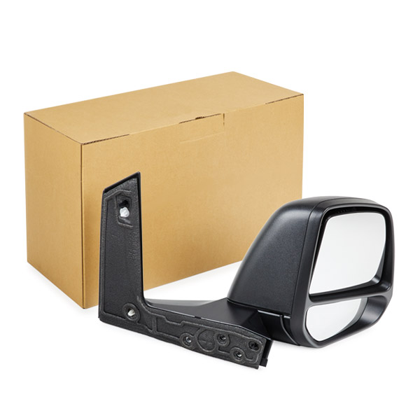 Stark SKOM-1041140 Exterior Mirror
