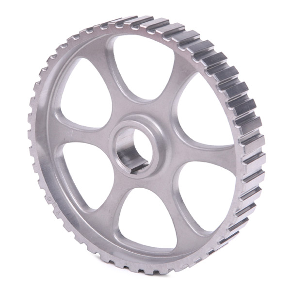 Stark SKCAD-4700047 Roata dintata, ax cu came