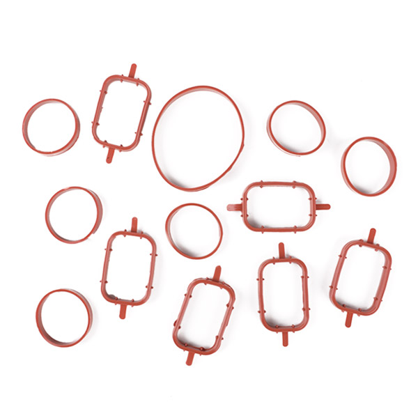 Stark SKGSI-2210039 Комплект прокладок, впускной коллектор