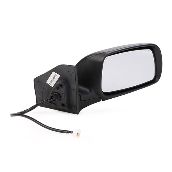 Stark SKOM-1041155 Exterior Mirror