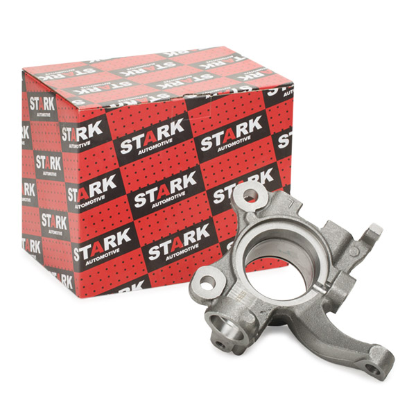 Stark SKSAW-2370095 Поворотный кулак, подвеска колеса