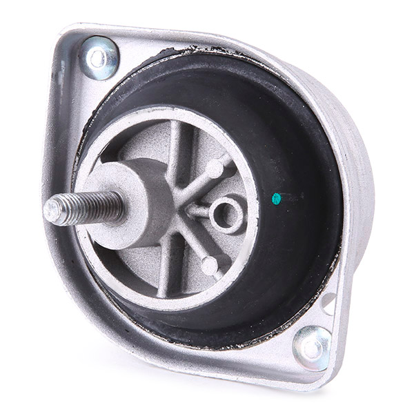 Stark SKEM-0660716 Suport motor