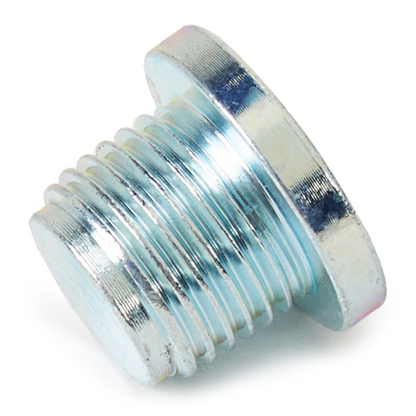 Stark SKDP-2580052 Резьбовая пробка, масляный поддон