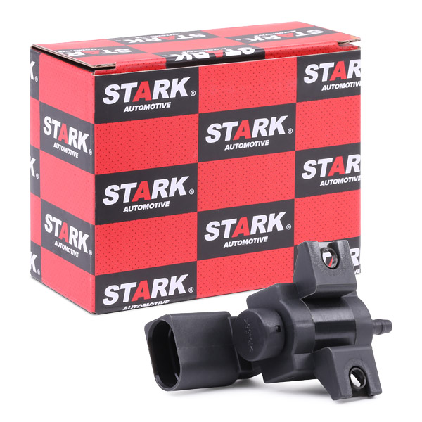 Stark SKPCE-4500036 Supapă AGR, comanda gazelor de eșapament