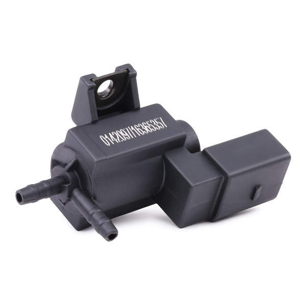 Stark SKPCE-4500036 Supapă AGR, comanda gazelor de eșapament