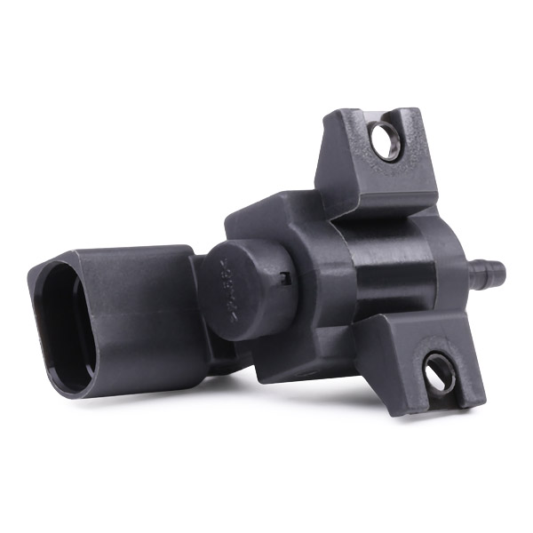 Stark SKPCE-4500036 Supapă AGR, comanda gazelor de eșapament