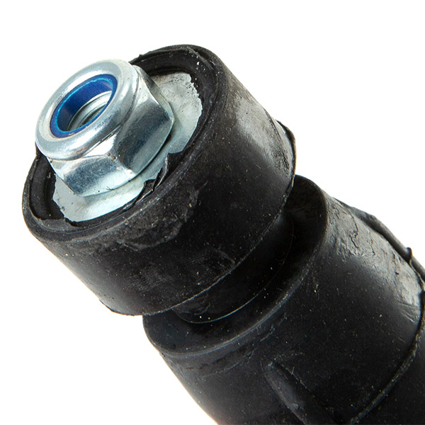 Stark SKRKS-4420049 chit reparatie,bieleta antiruliu