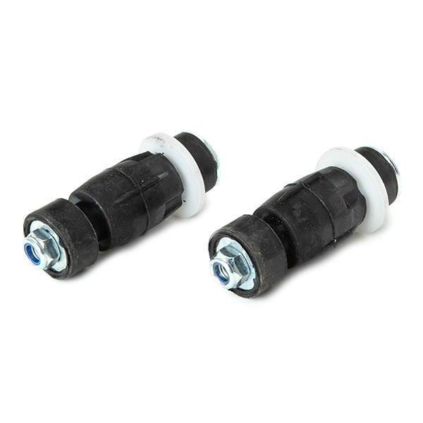 Stark SKRKS-4420049 chit reparatie,bieleta antiruliu