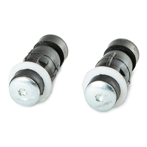 Stark SKRKS-4420049 chit reparatie,bieleta antiruliu