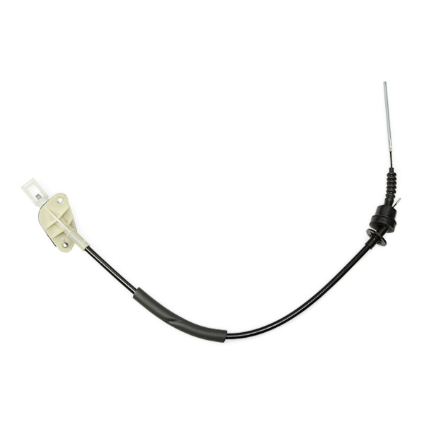 Stark SKSK-1320083 Cable Pull, clutch control