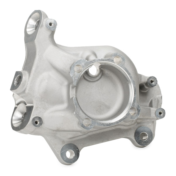 Stark SKSAW-2370096 Поворотный кулак, подвеска колеса