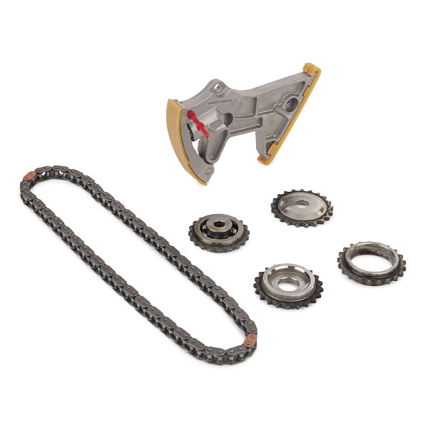 Stark SKTCK-22440399 chit lant de distributie