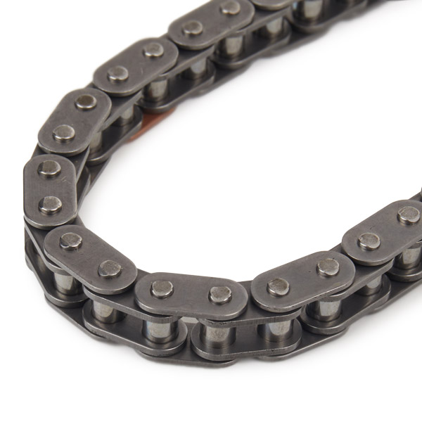 Stark SKTCK-22440399 chit lant de distributie