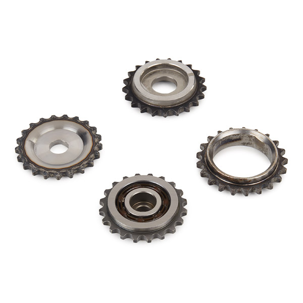 Stark SKTCK-22440399 chit lant de distributie