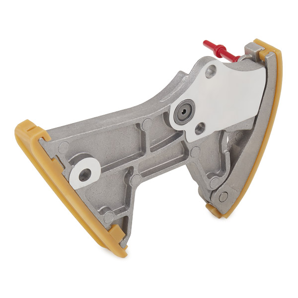 Stark SKTCK-22440399 chit lant de distributie