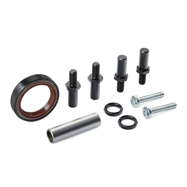 Stark SKTCK-22440402 chit lant de distributie