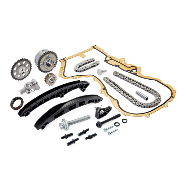 Stark SKTCK-22440402 chit lant de distributie