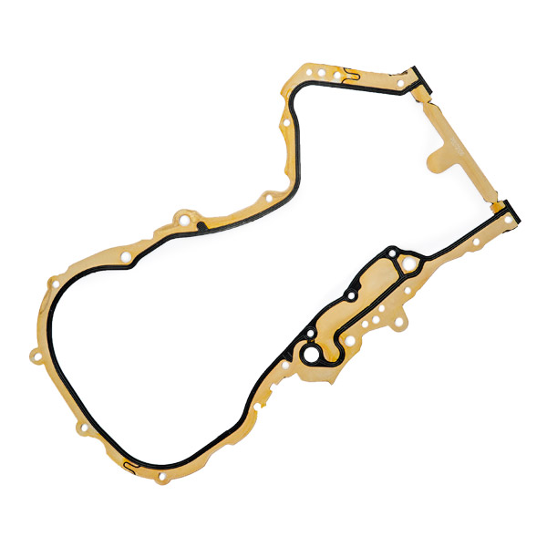 Stark SKTCK-22440402 chit lant de distributie