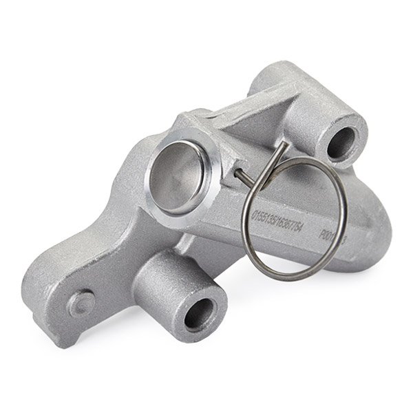 Stark SKTCK-22440402 chit lant de distributie