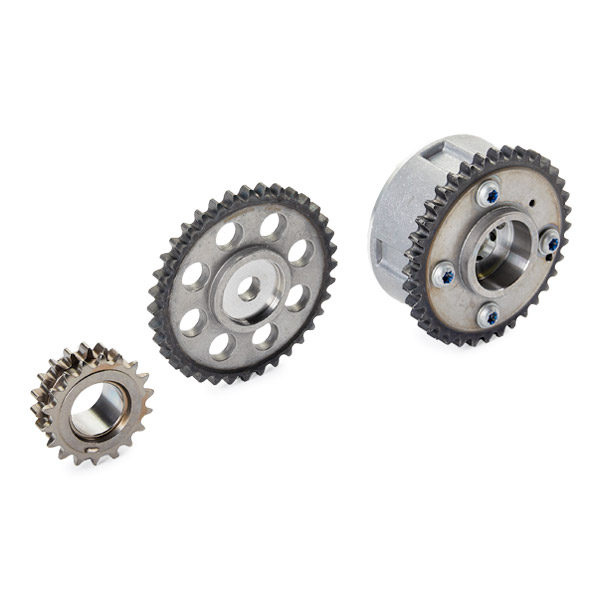 Stark SKTCK-22440402 chit lant de distributie