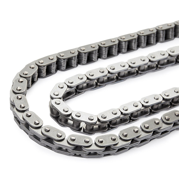 Stark SKTCK-22440402 chit lant de distributie