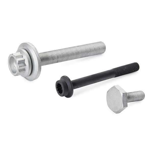 Stark SKTCK-22440402 chit lant de distributie