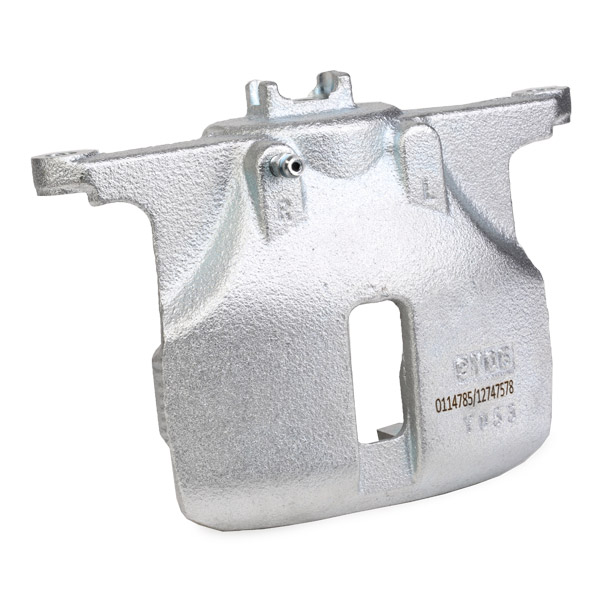 Stark SKBC-0461490 Brake Caliper