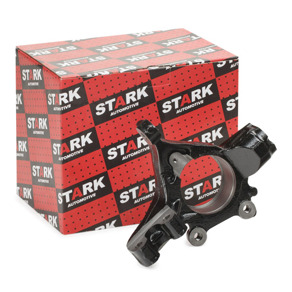 Stark SKSAW-2370098 Articulatie directie, suspensie roata