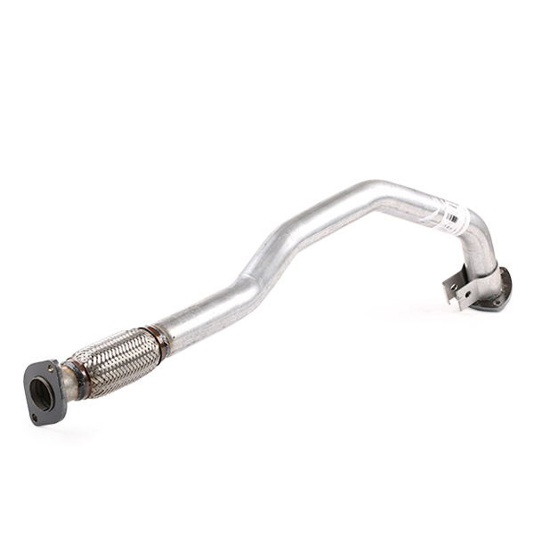 Stark SKEP-4390067 Racord evacuare