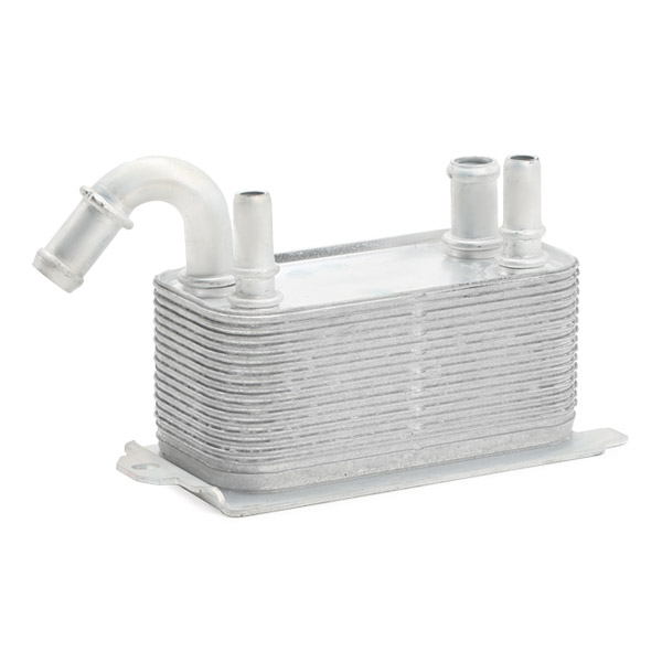 Stark SKOC-1760106 Масляный радиатор, автоматическая коробка передач