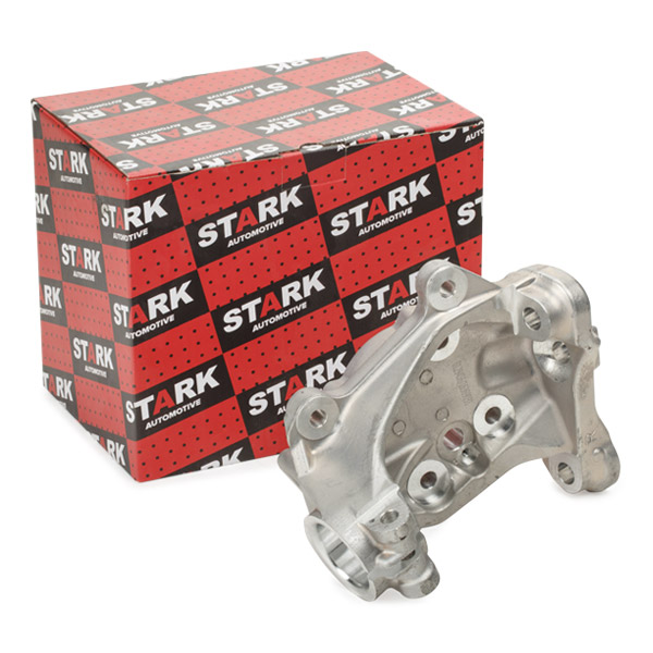 Stark SKSAW-2370099 Поворотный кулак, подвеска колеса
