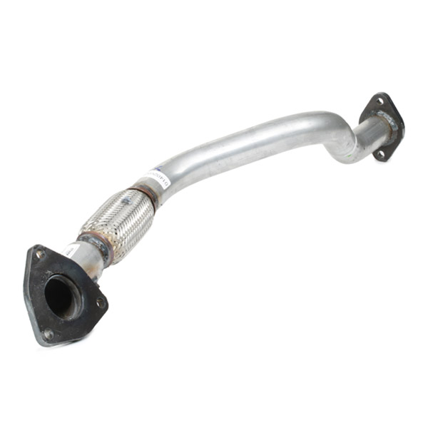 Stark SKEP-4390071 Racord evacuare