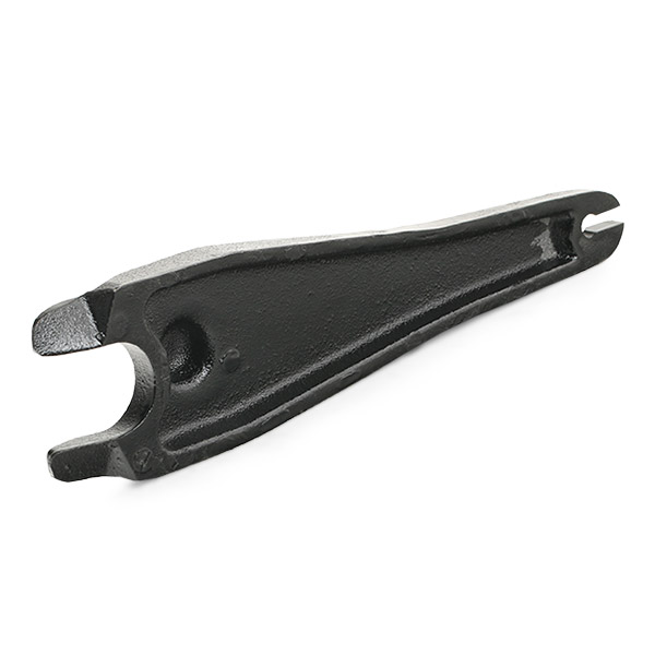 Stark SKRFC-3500012 Release Fork, clutch