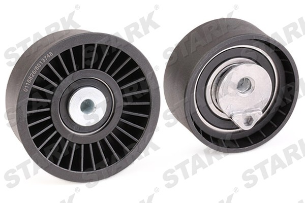 Stark SKTBK-0760406 Timing Belt Kit