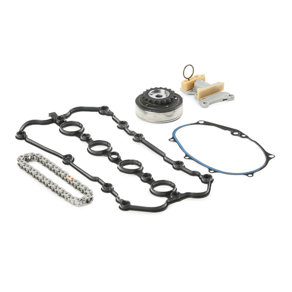 Stark SKTCK-22440417 chit lant de distributie