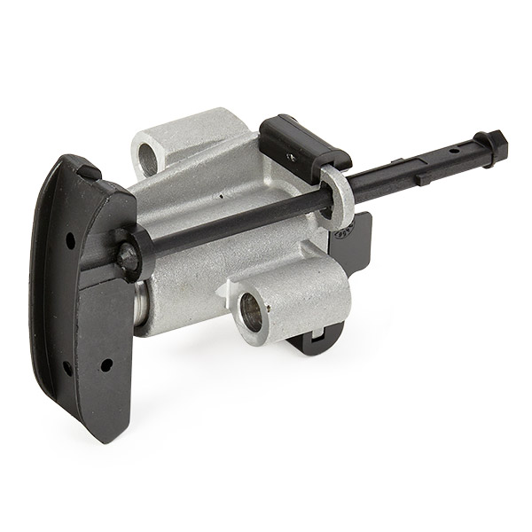 Stark SKTCK-22440419 chit lant de distributie