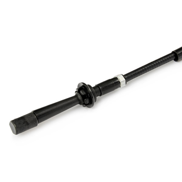 Stark SKACC-1830016 Cablu acceleratie